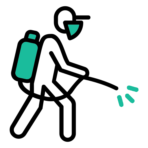 logo Клопы
